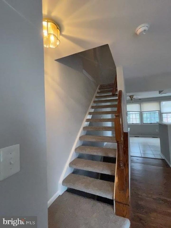 5003 5003 9th Street S. - 9th Street - Photo 6 of 11