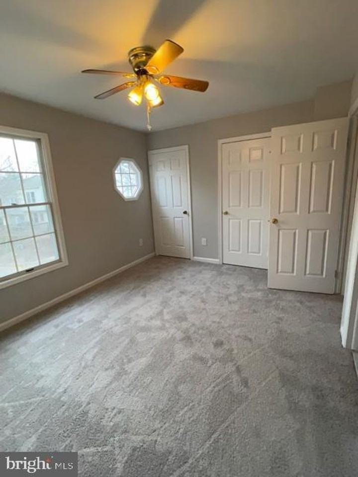 5003 5003 9th Street S. - 9th Street - Photo 7 of 11