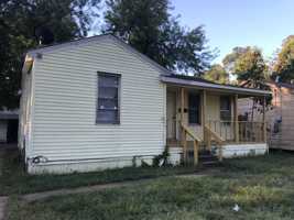featured image of 2334 Julia St