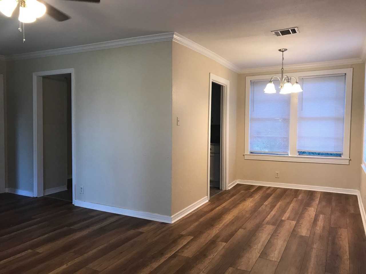 2334 Julia St - Photo 5 of 8