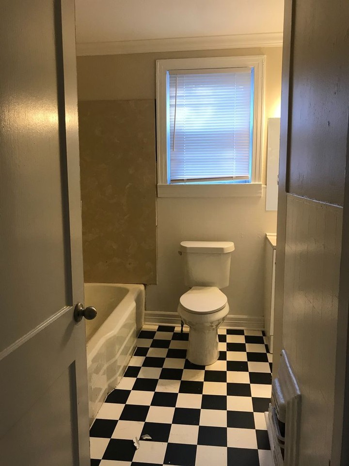 2334 Julia St - Photo 7 of 12