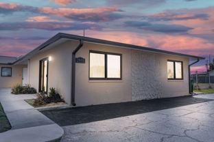 2935 Se 15th Pl #6 - Photo 1 of 1