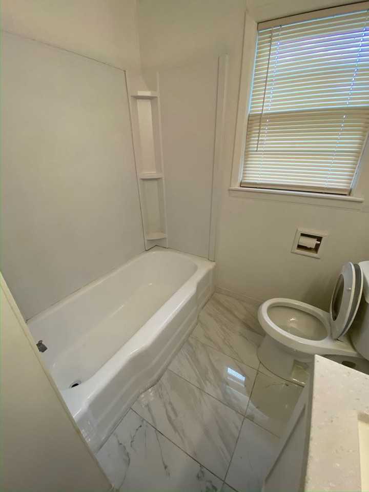 182 W 49th Pl N - Photo 3 of 8