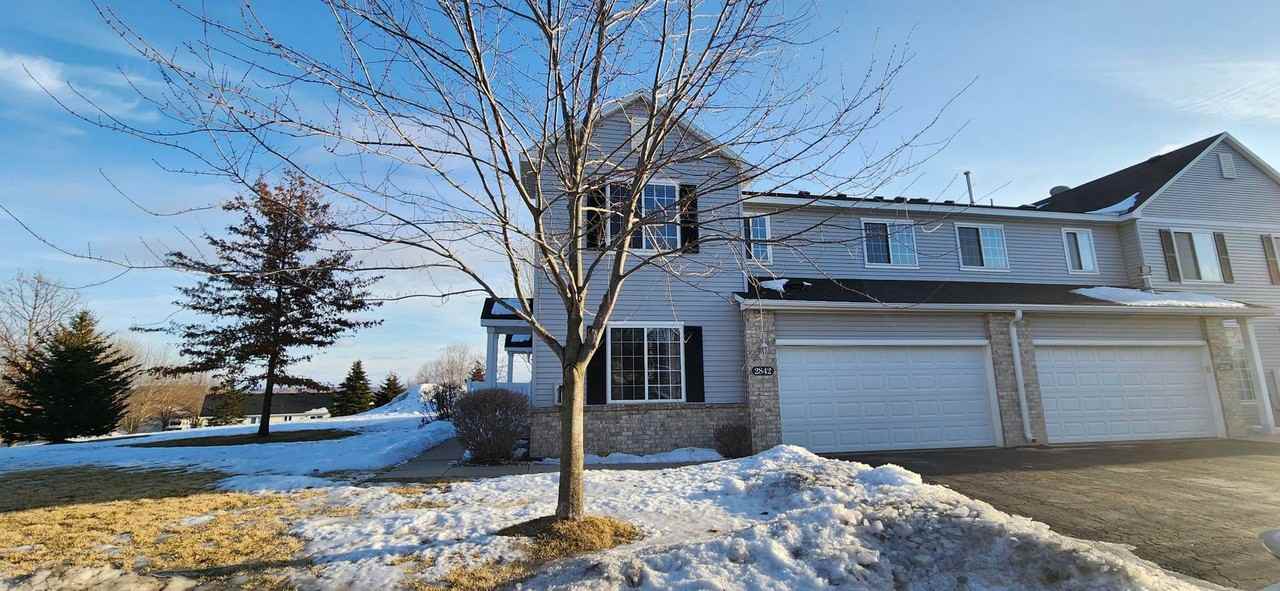 2842 Agate Pl Nw - Photo 3 of 16