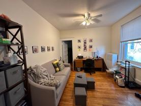 The Montrose - Photo 1 of 1