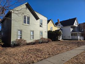 609 W Capitol Ave - Photo 1 of 1