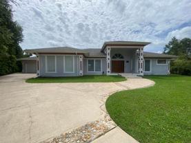 108 Paradise Valley Ct - Photo 1 of 1