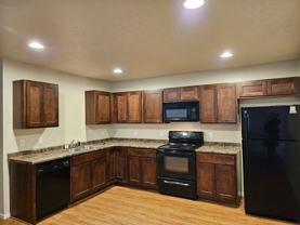 Meadow Villas - Photo 1 of 1
