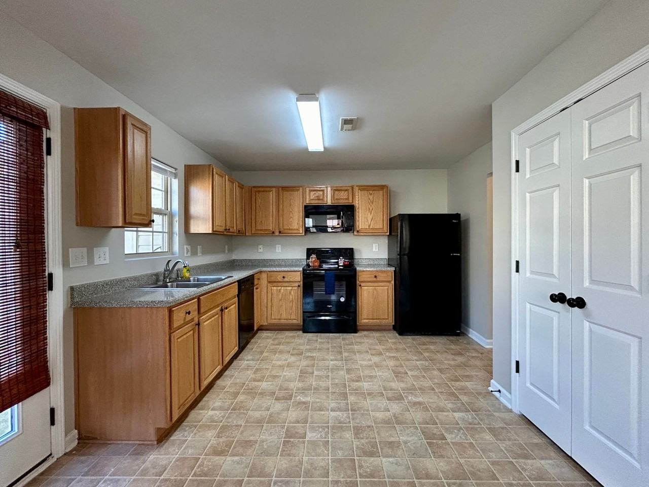 4348 Bastille Dr - Photo 3 of 28