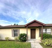 111 Louisiana Ave - Photo 1 of 1