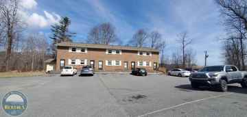 featured image of 324 Westin Way