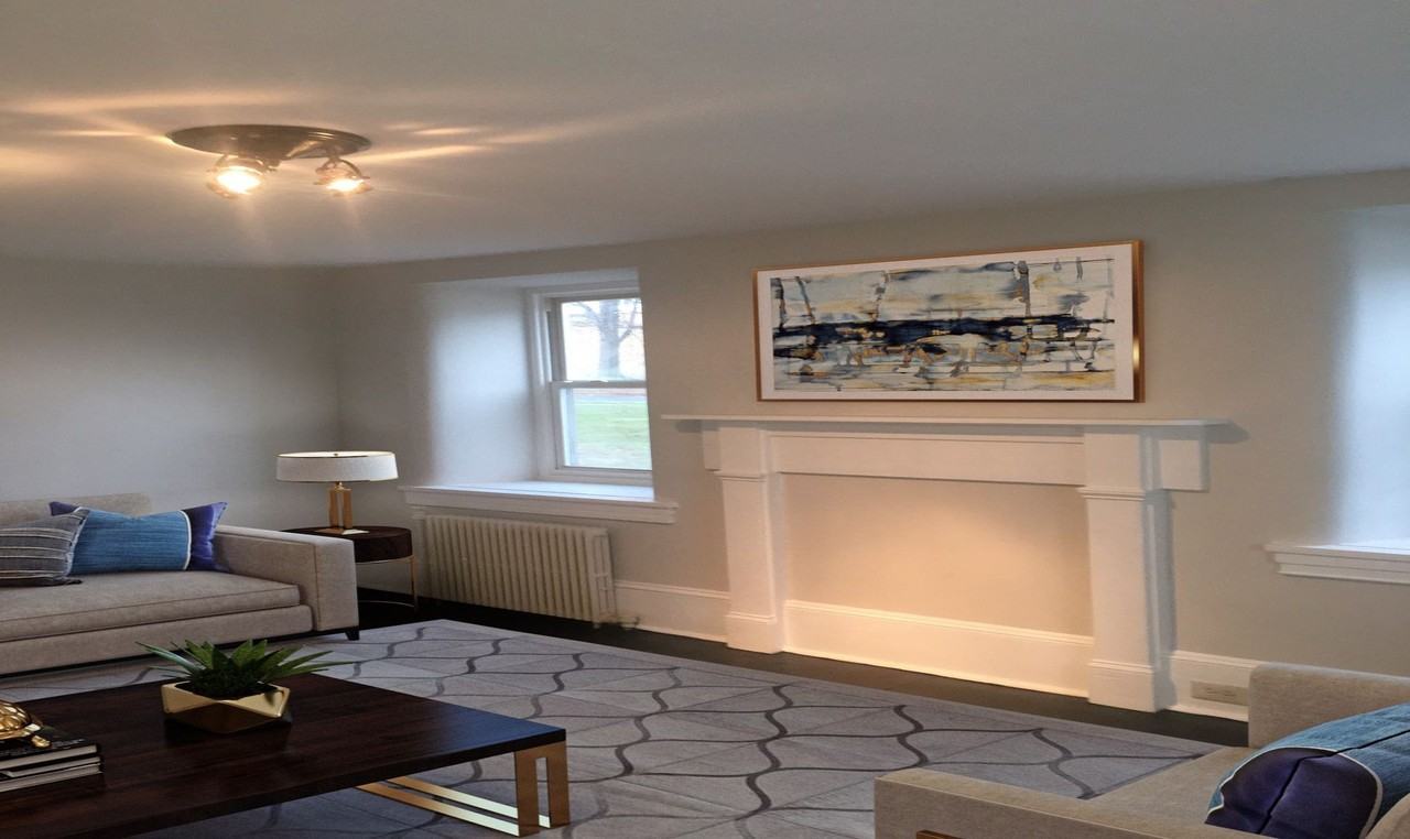 2929 Whitehall Rd - Photo 2 of 6