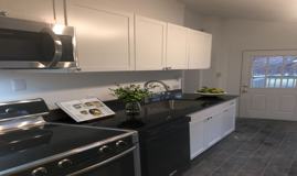 2929 Whitehall Rd - Photo 1 of 1