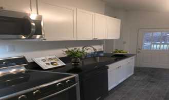 2929 Whitehall Rd - Photo 1 of 1