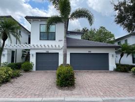 2377 Ravenna Blvd. #202-Amber - Photo 1 of 1