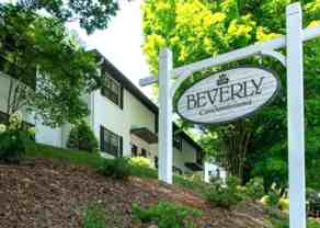 615 Biltmore Ave - Photo 1 of 1