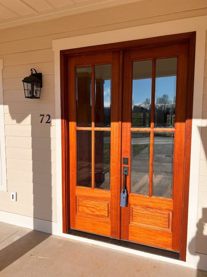 72 Grace Estates Dr - Photo 2 of 14