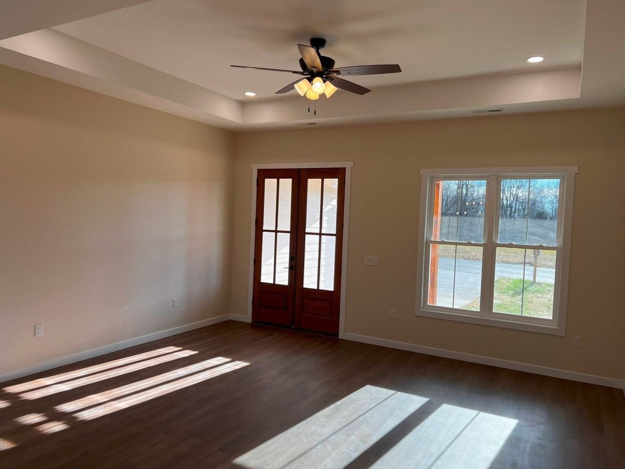 72 Grace Estates Dr - Photo 3 of 14