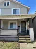 featured image of 1871 Cleveland Ave