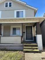 1871 Cleveland Ave - Photo 1 of 1