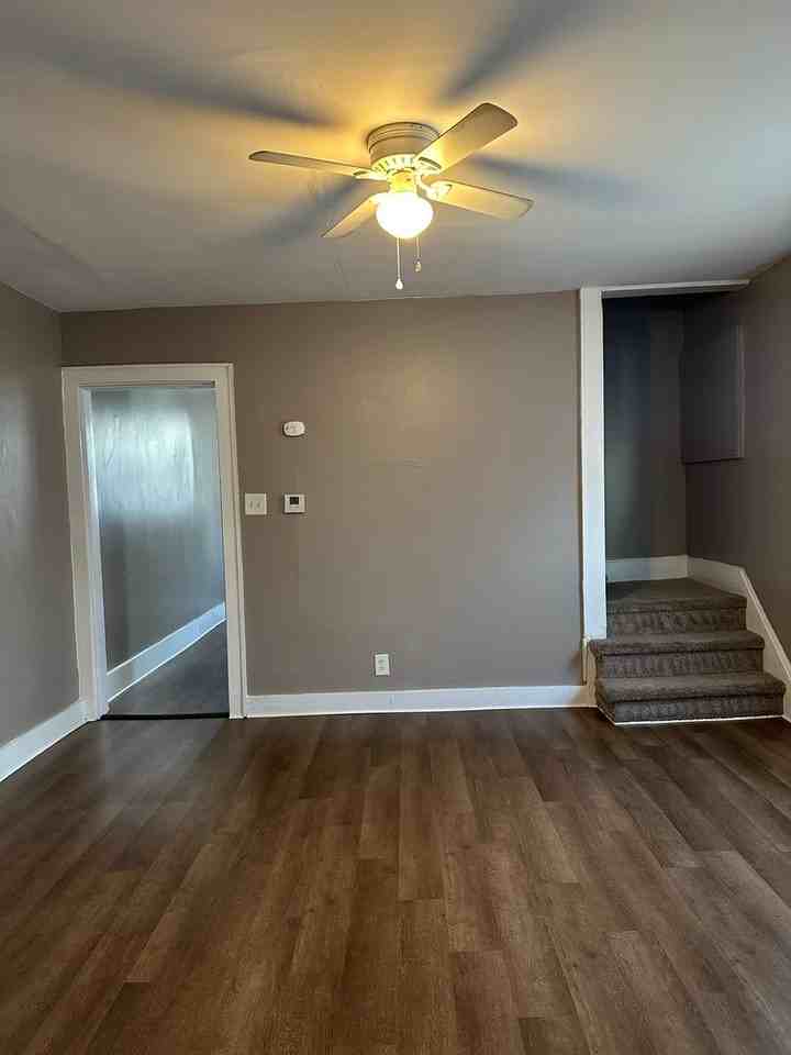 1871 Cleveland Ave - Photo 3 of 9