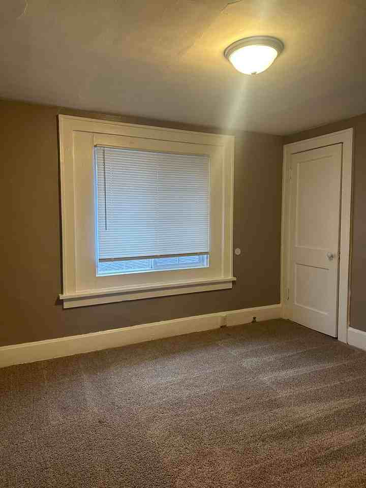 1871 Cleveland Ave - Photo 6 of 9