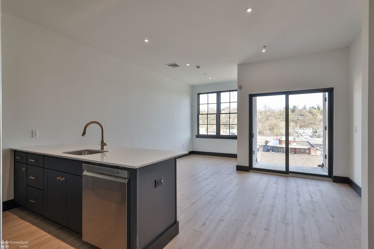 Watermark - Photo 3 of 12