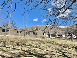 featured image of 1397 E 400 S