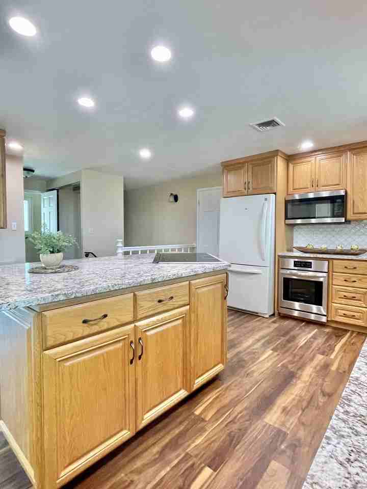 1397 E 400 S - Photo 6 of 50