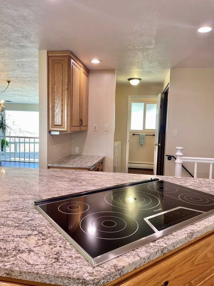 1397 E 400 S - Photo 7 of 50