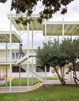 featured image of 215 Jackson Keller Rd