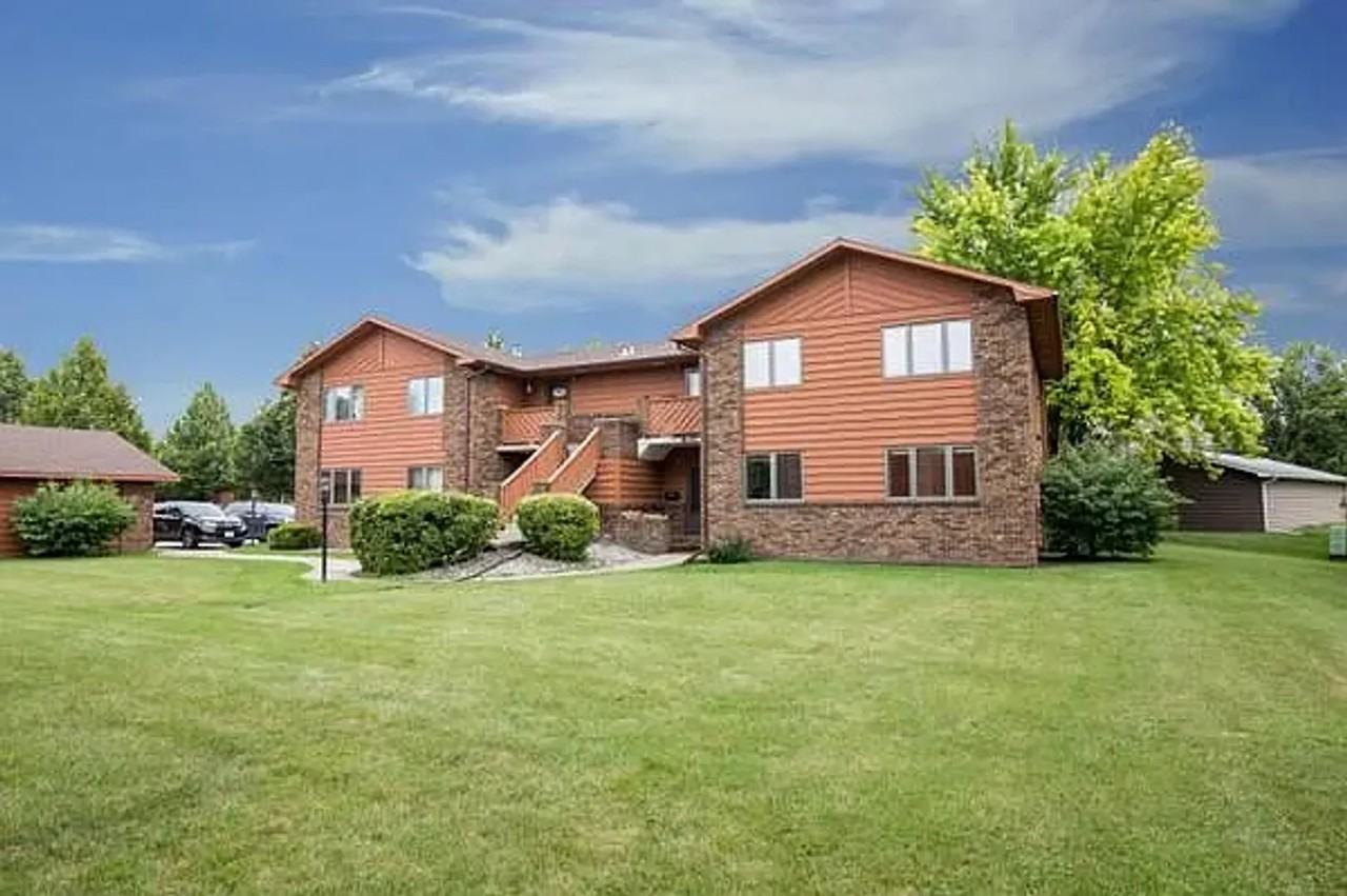 View of 1774 S 34th St, Grand Forks, ND 58201 - 3 bedroom House Rental - Zumper