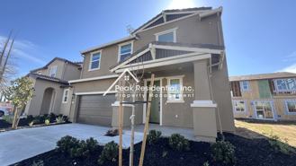 5218 Senesta Cir - Photo 1 of 1
