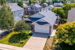 11228 West Progress Avenue - Photo 1 of 1