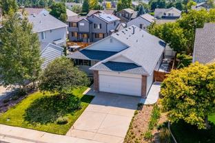 11228 W Progress Ave - Photo 1 of 1