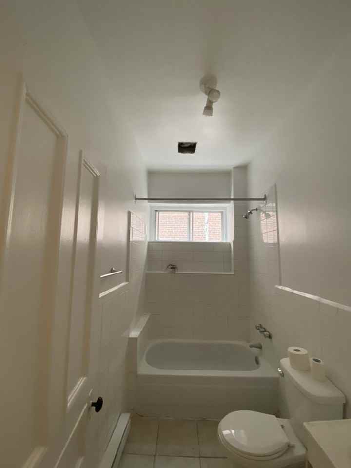 3435 Rue de Bullion - Photo 4 of 16