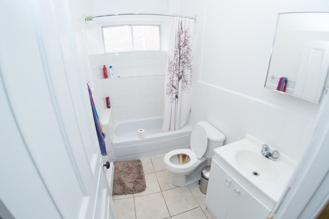 3435 Rue de Bullion - Photo 7 of 16