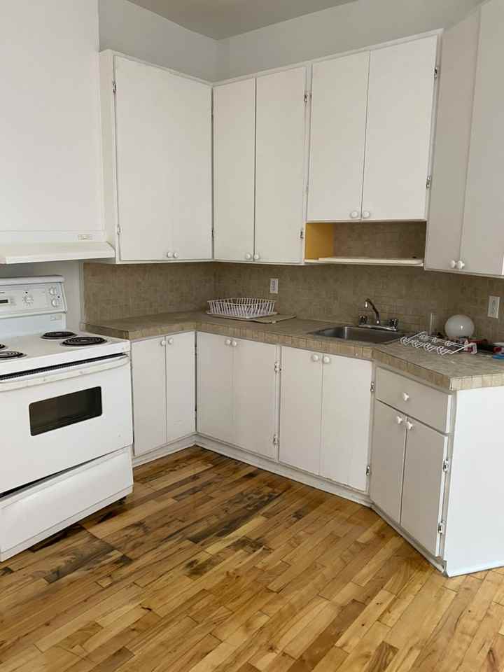 3435 Rue de Bullion - Photo 9