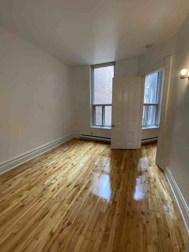 3435 Rue de Bullion - Photo 8