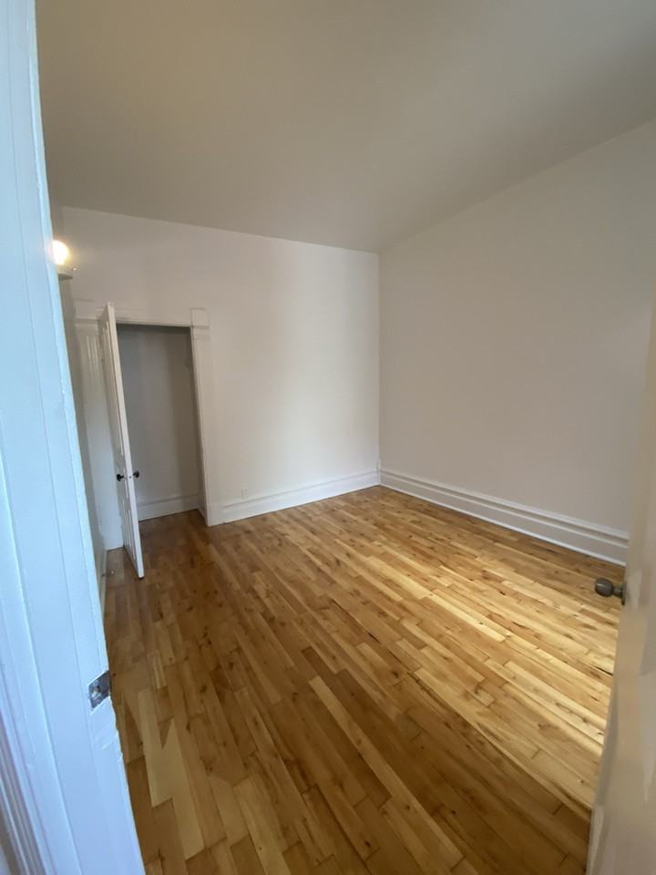 3435 Rue de Bullion - Photo 10