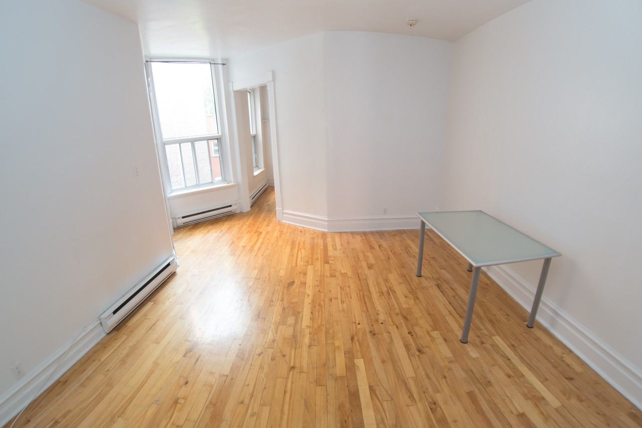 3435 Rue de Bullion - Photo 11