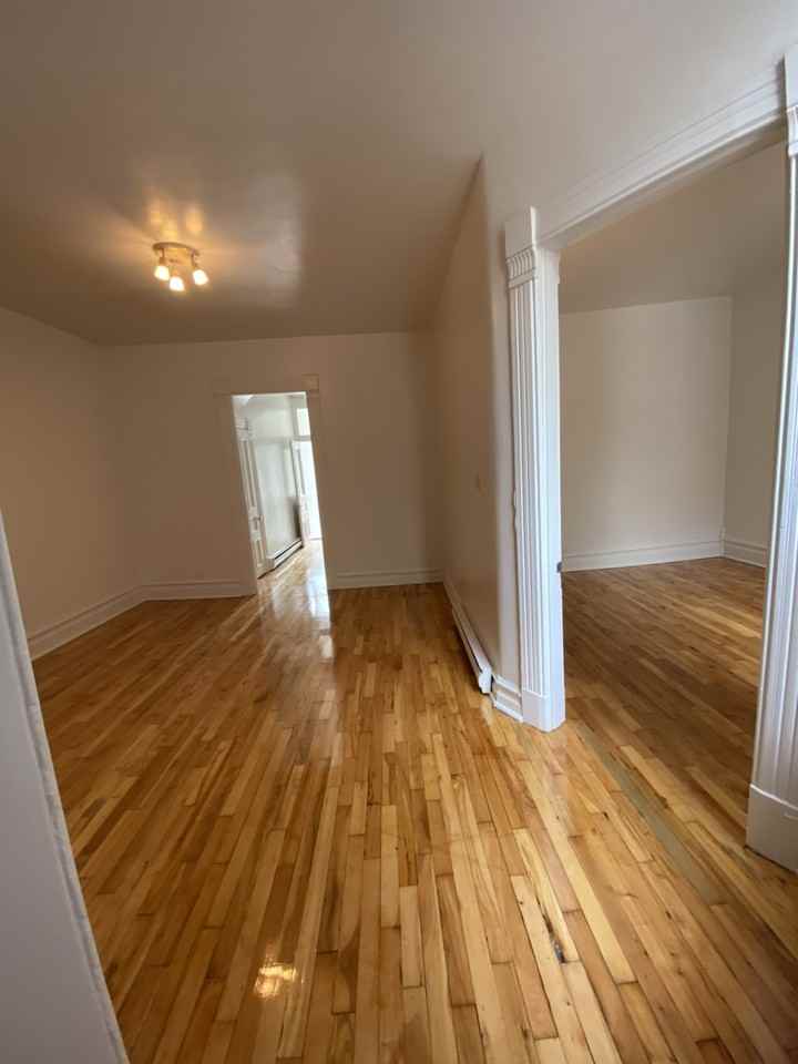 3435 Rue de Bullion - Photo 12