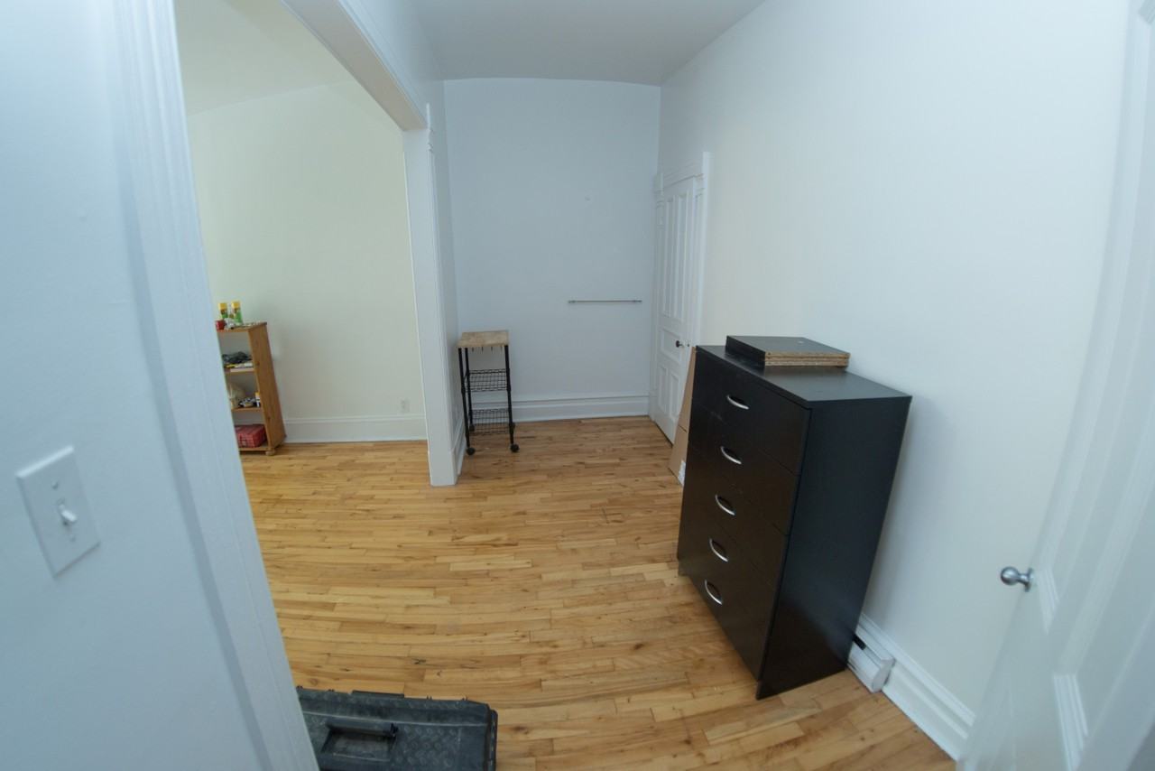 3435 Rue de Bullion - Photo 13