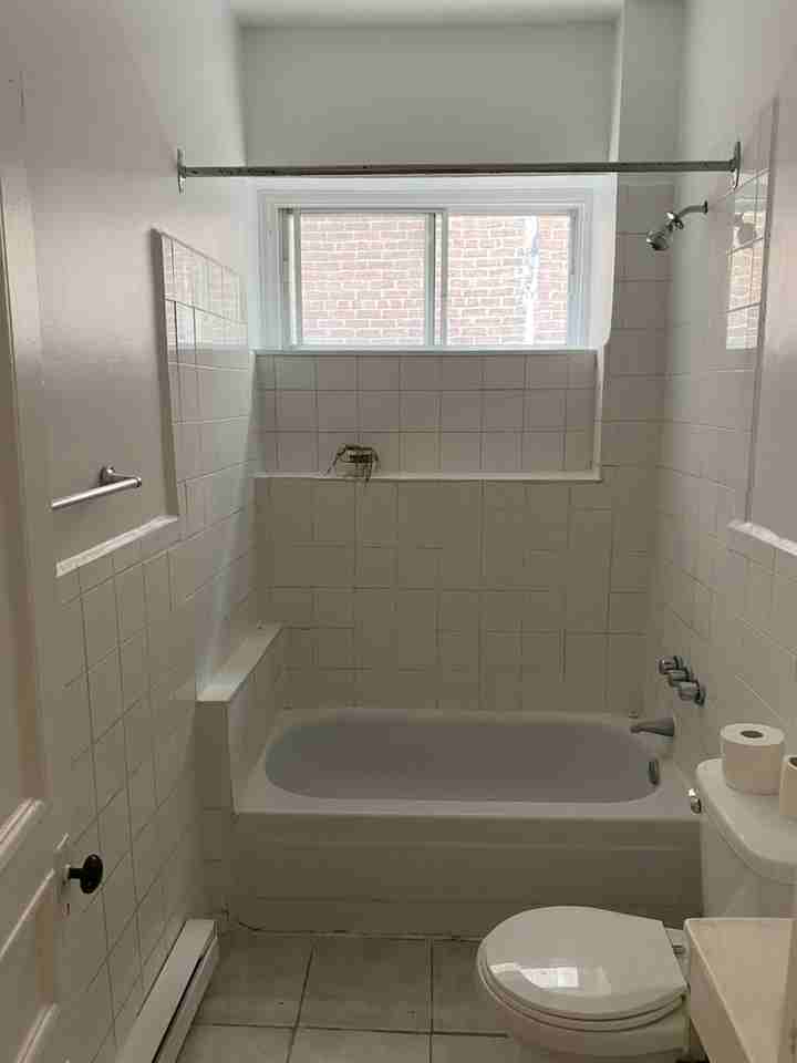 3435 Rue de Bullion - Photo 15
