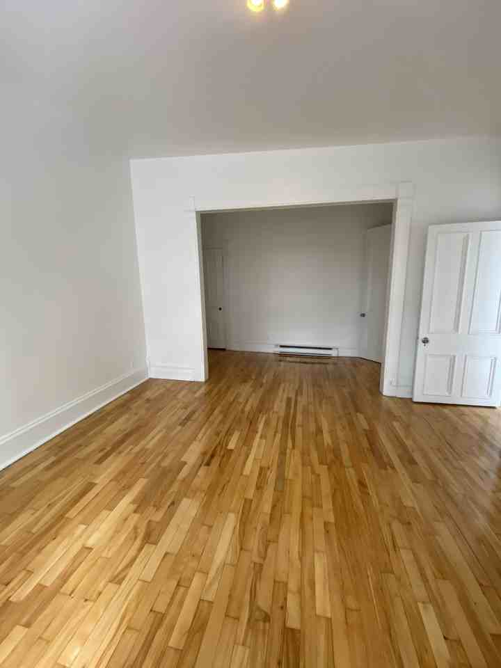 3435 Rue de Bullion - Photo 16