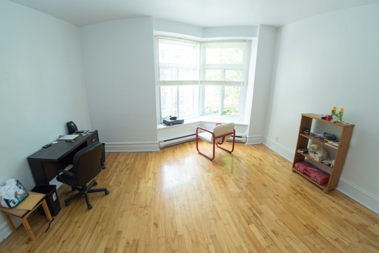 3435 Rue de Bullion - Photo 14