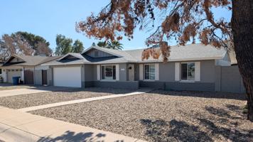 featured image of 1639 E Wesleyan Dr #NA