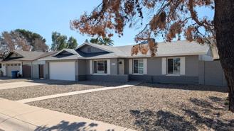 1639 E Wesleyan Dr #NA - Photo 1 of 1