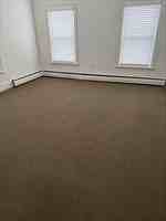 74 Mount Prospect St #2 - Photo 2 of 9