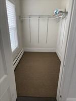 74 Mount Prospect St #2 - Photo 3 of 9